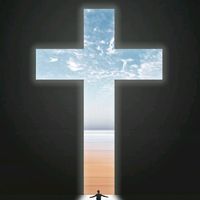 prierepourtoimatinsoir