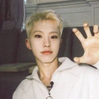 kwonicity