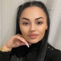 alina.mariana.pan