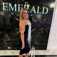 marianafulop6