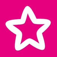superdrug.whitley