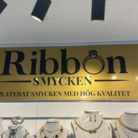 ribbon322