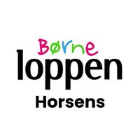 boerneloppenhorsens
