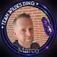 marcodart84