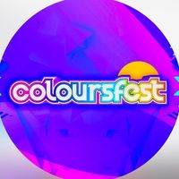 coloursfest_