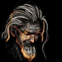 الصوت الأصلي