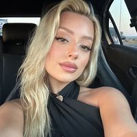 nosoycarolmtnz_