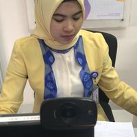 suara asli - Y a y a s