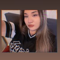 maria_taseva09