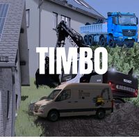 timbo_6920