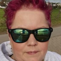 katistreb0