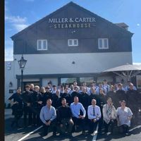 millerandcarterainsdale