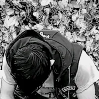 original sound - erfanullah.shirza