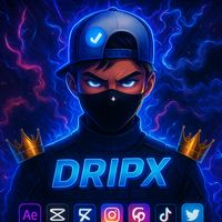 dripx_gamer