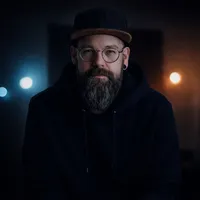 original sound - prod.by.apetunes