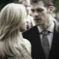 klaroline edit