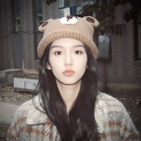 оригинальный звук - ★星星★