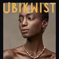 original sound - rosalie.ndour