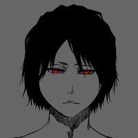anime59999