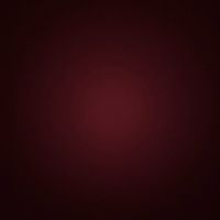 son__spotify1