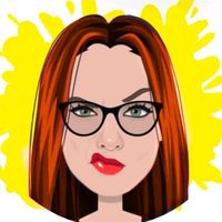 πρωτότυπος ήχος