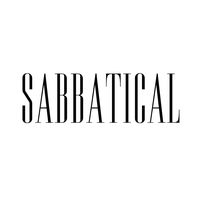 sabbaticalvintage