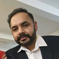 original sound - rashpal_azad