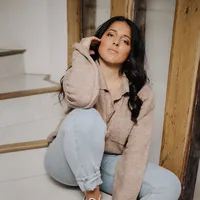 original sound - laura__fitness