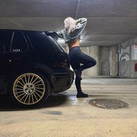 mk4isabel