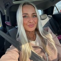 vivienfabienne