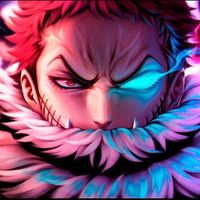 thefrenchmusic_