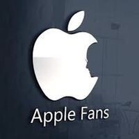 appleforfans