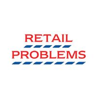 retail.problems