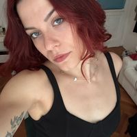 chiara.depra5