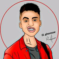 elgharesse_story