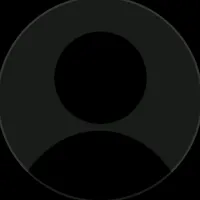 قل لمن الارض ومن فيها