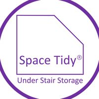 spacetidy