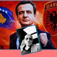 origineel geluid