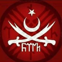 turk.alevi.hh