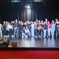 barracas_dance_studio