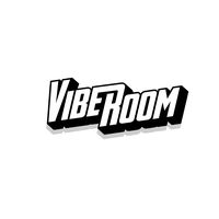 original sound - viberoomofficial
