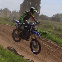 lucaprandini314