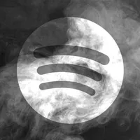 original sound - spotifyspeedupsongssss