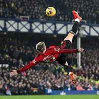 man.utd.for.the.win101