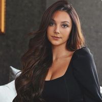 _ancsa_9