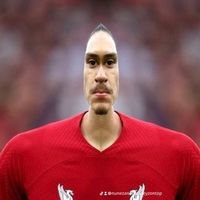 nunezandcrawleyzontop