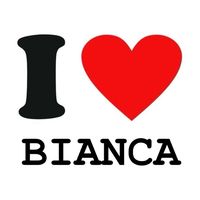 amo.a.bianca