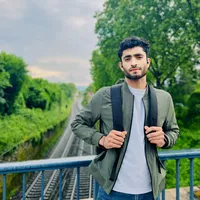 original sound - haji_afg_7