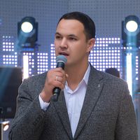 оригинальный звук