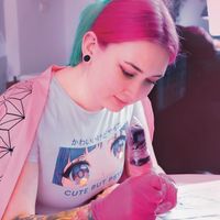 lira_tattoo_szczecin